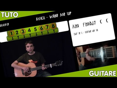 tablature guitare zombie cranberries facile, 4